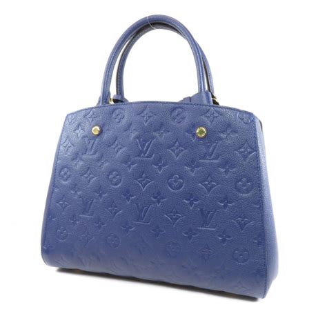 louis vuitton montaigne prezzo outlet